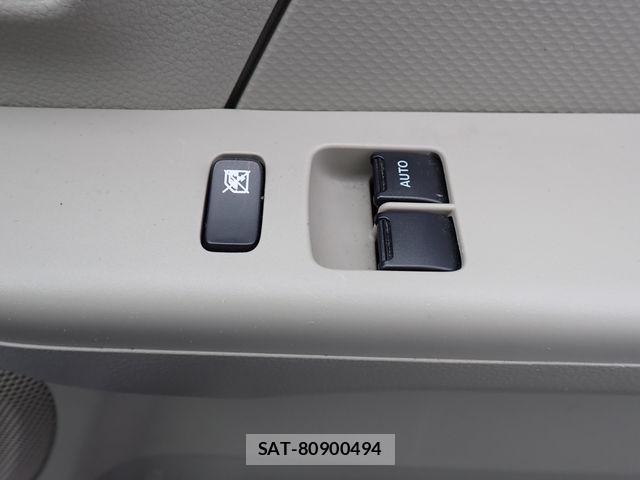 Suzuki EVERY 2021-07 7218269-8