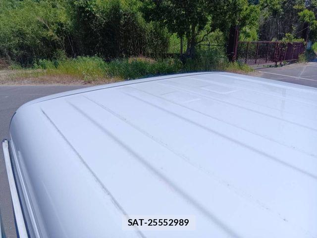 Suzuki EVERY 2022-04 7218282-12