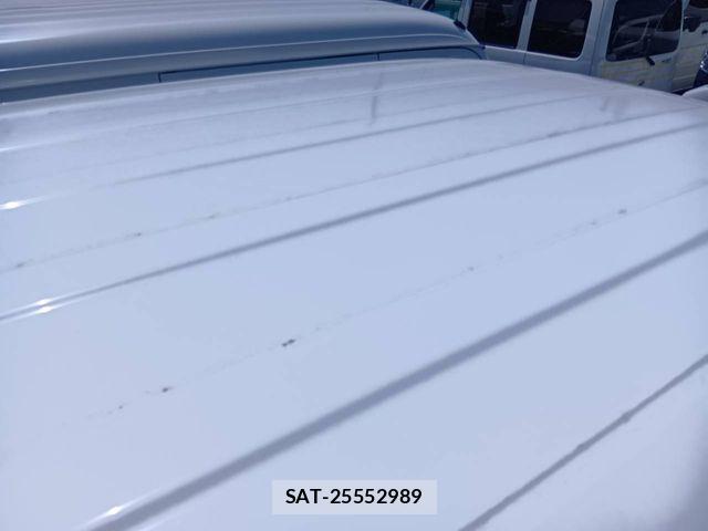 Suzuki EVERY 2022-04 7218282-13