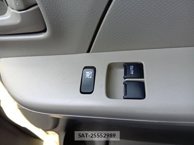 Suzuki EVERY 2022-04 7218282-8