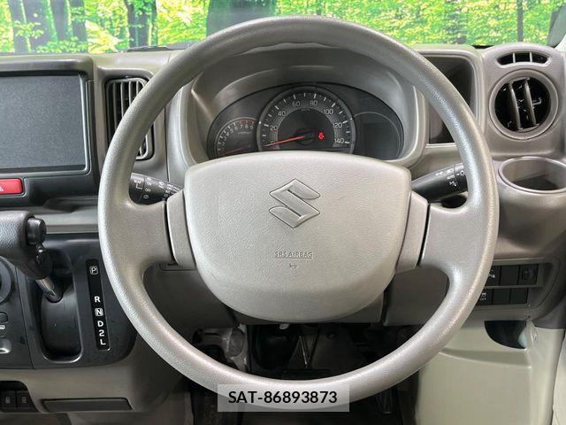 Suzuki EVERY 2021-12 7218276-10