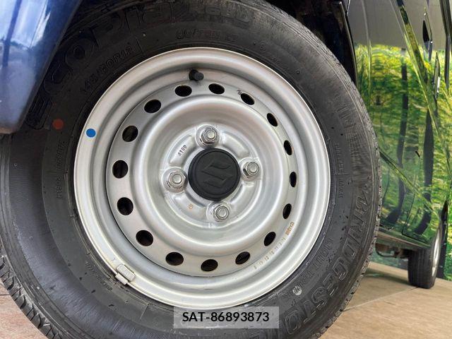 Suzuki EVERY 2021-12 7218276-12