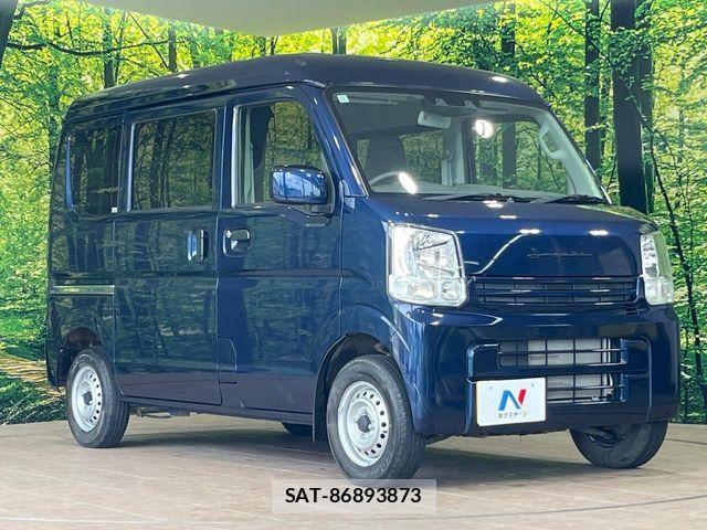 Suzuki EVERY 2021-12 7218276-15