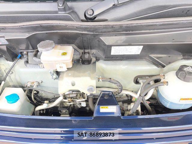 Suzuki EVERY 2021-12 7218276-17