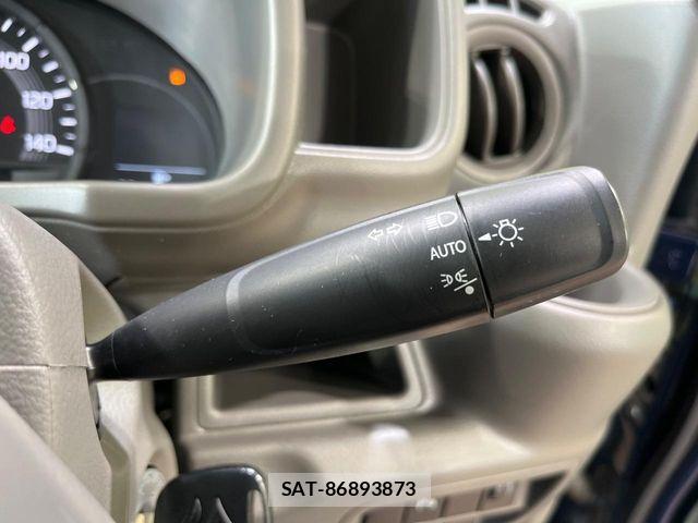 Suzuki EVERY 2021-12 7218276-6