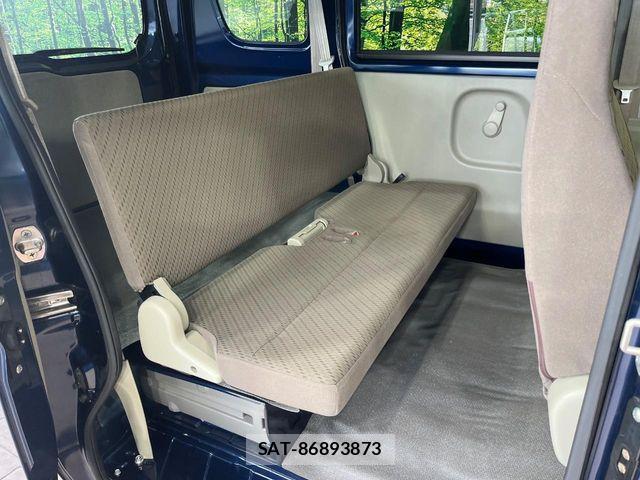 Suzuki EVERY 2021-12 7218276-8