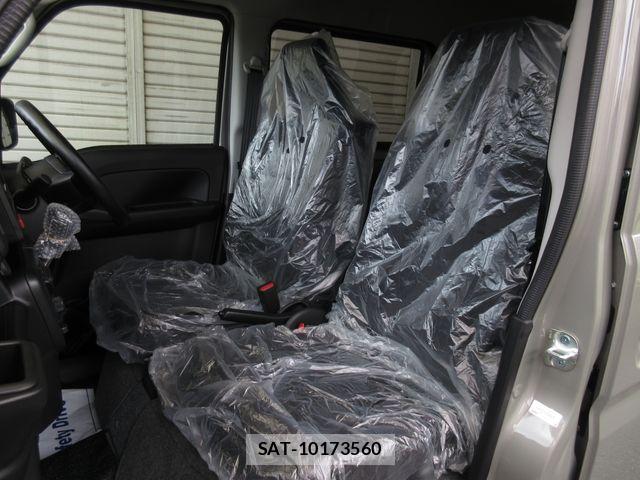 Suzuki EVERY 2026-05 7218297-14