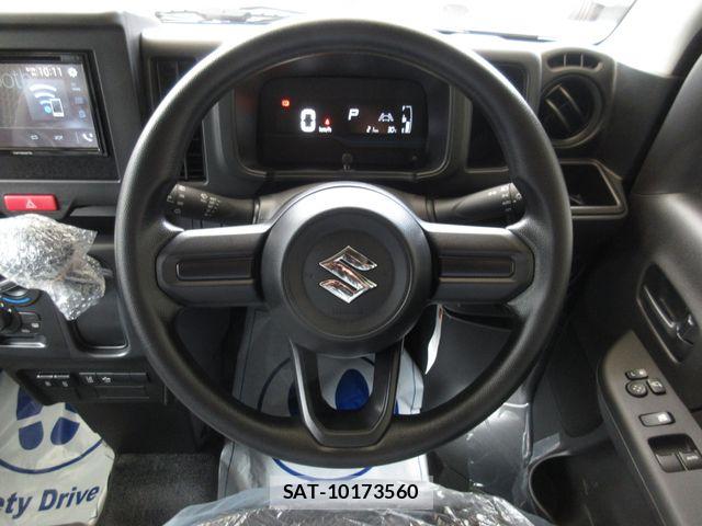 Suzuki EVERY 2026-05 7218297-17