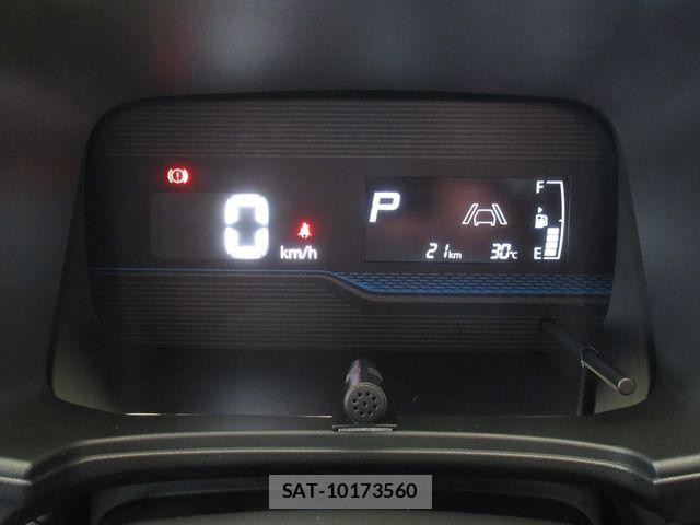 Suzuki EVERY 2026-05 7218297-18