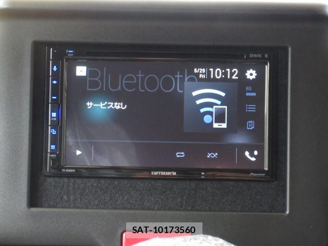 Suzuki EVERY 2026-05 7218297-20