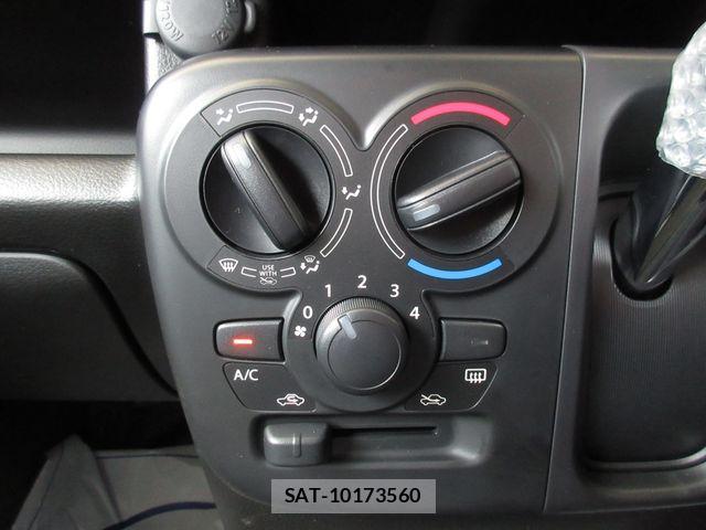 Suzuki EVERY 2026-05 7218297-21