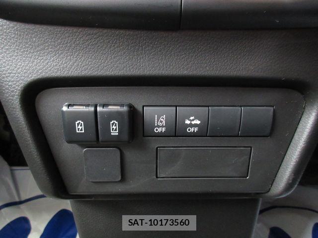Suzuki EVERY 2026-05 7218297-22
