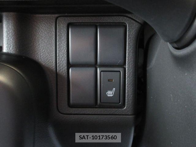 Suzuki EVERY 2026-05 7218297-23