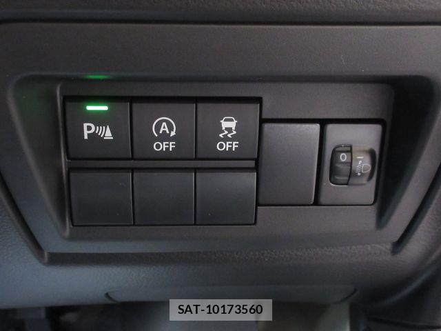 Suzuki EVERY 2026-05 7218297-24
