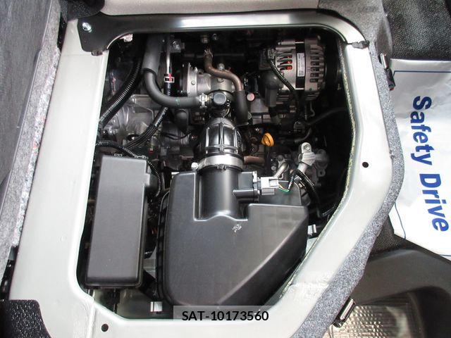 Suzuki EVERY 2026-05 7218297-3