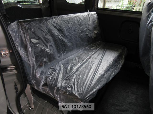 Suzuki EVERY 2026-05 7218297-7