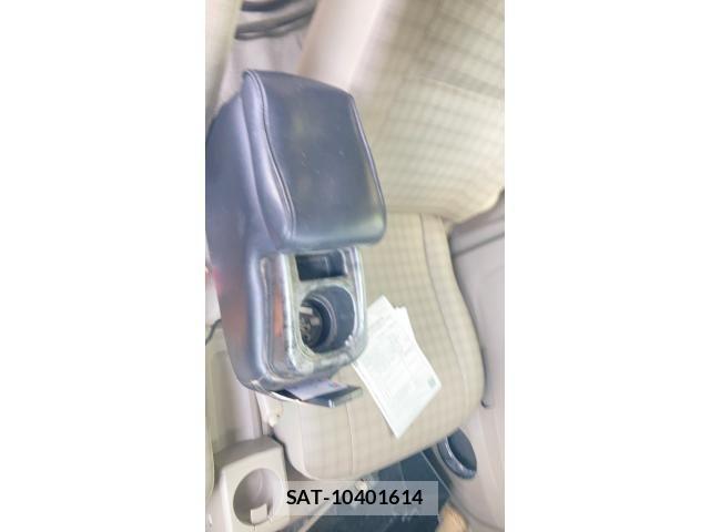 Suzuki EVERY 2005-10 7218250-16