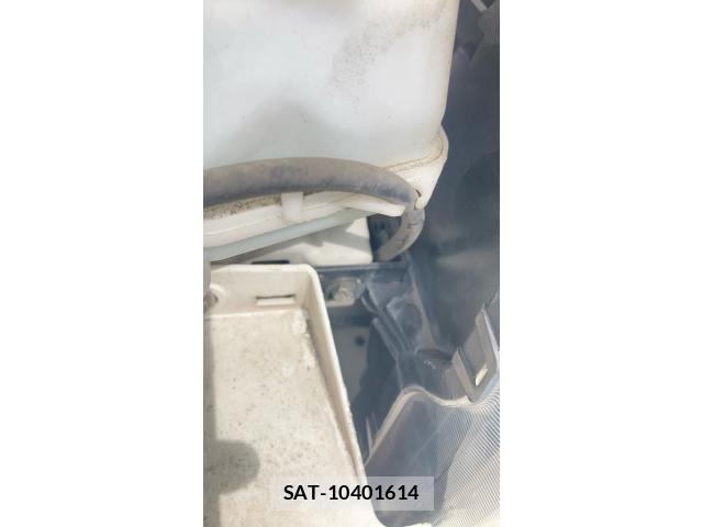 Suzuki EVERY 2005-10 7218250-21
