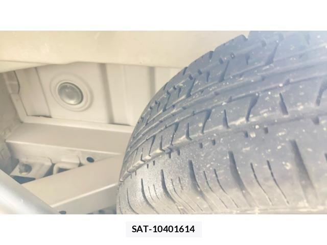 Suzuki EVERY 2005-10 7218250-4