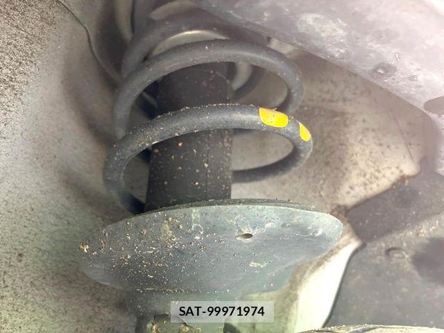 Suzuki EVERY 2023-05 7218287-17