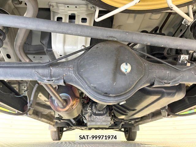 Suzuki EVERY 2023-05 7218287-18