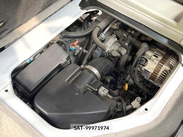 Suzuki EVERY 2023-05 7218287-19
