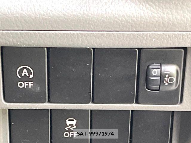 Suzuki EVERY 2023-05 7218287-3