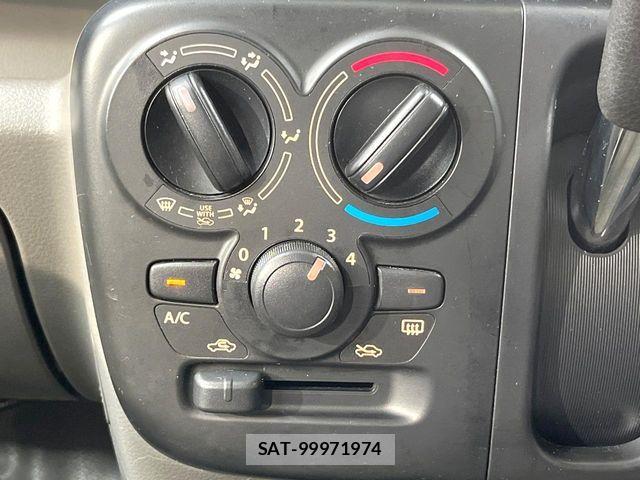 Suzuki EVERY 2023-05 7218287-5