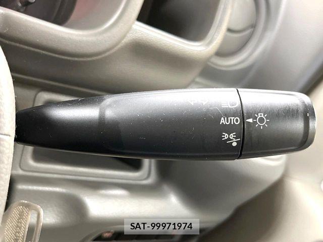 Suzuki EVERY 2023-05 7218287-6