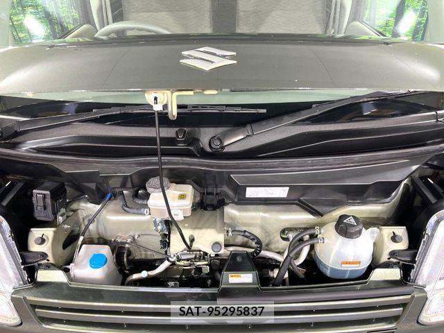Suzuki EVERY 2022-11 7218285-16