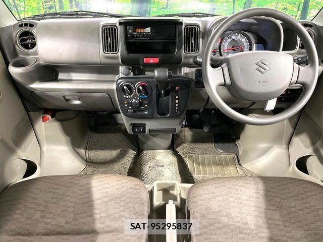 Suzuki EVERY 2022-11 7218285-1