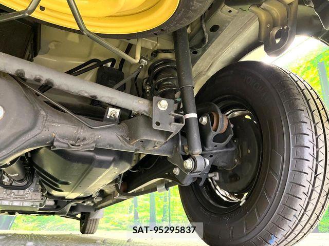 Suzuki EVERY 2022-11 7218285-19