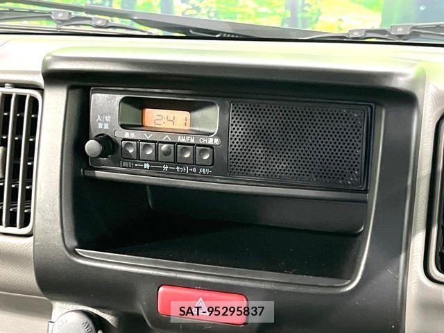 Suzuki EVERY 2022-11 7218285-2