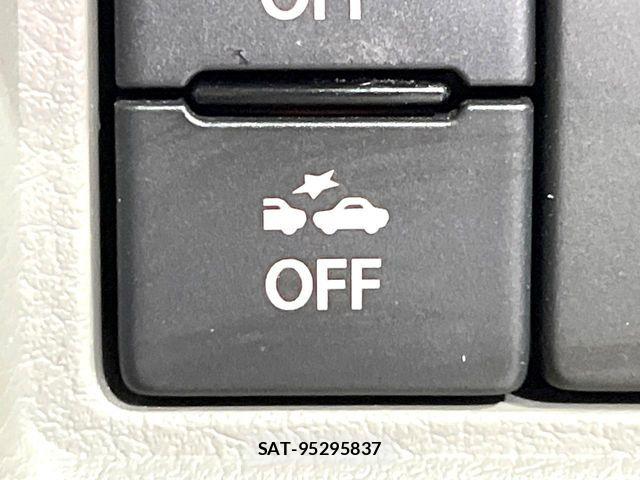 Suzuki EVERY 2022-11 7218285-3