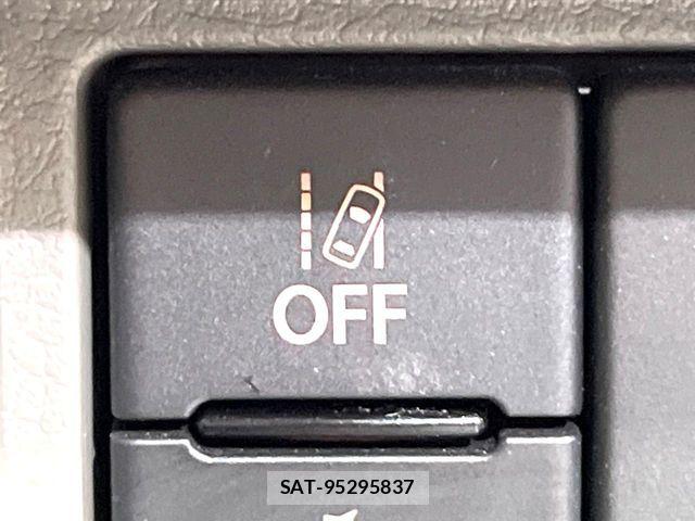 Suzuki EVERY 2022-11 7218285-4