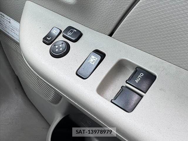 Suzuki EVERY 2016-06 7218263-20
