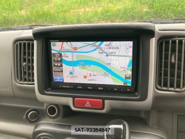 Suzuki EVERY 2018-05 7250750-10