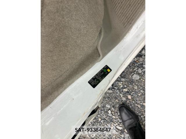 Suzuki EVERY 2018-05 7250750-11