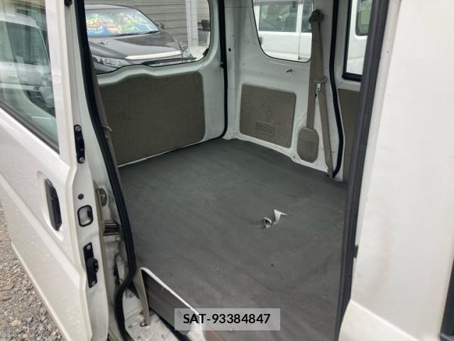 Suzuki EVERY 2018-05 7250750-12
