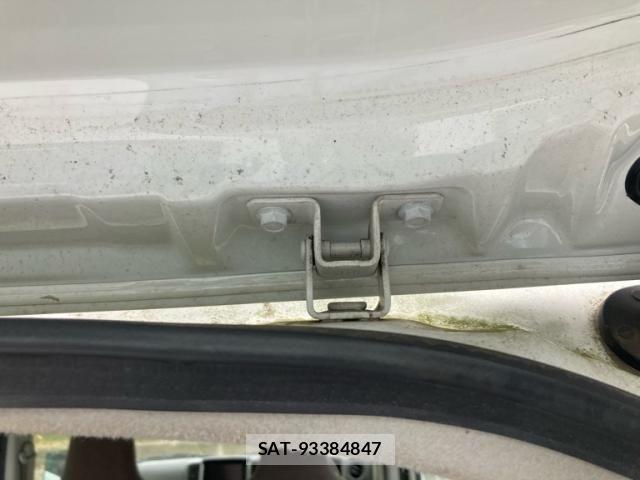 Suzuki EVERY 2018-05 7250750-15