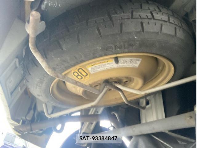 Suzuki EVERY 2018-05 7250750-16