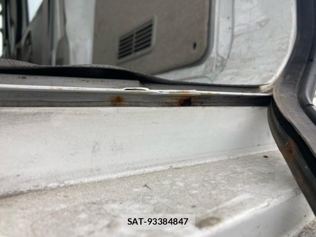 Suzuki EVERY 2018-05 7250750-17