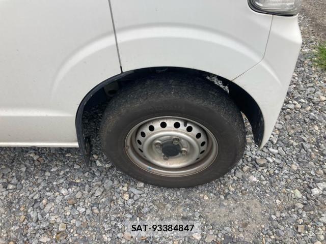 Suzuki EVERY 2018-05 7250750-2
