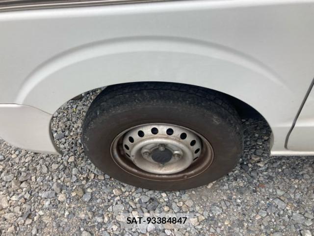 Suzuki EVERY 2018-05 7250750-3