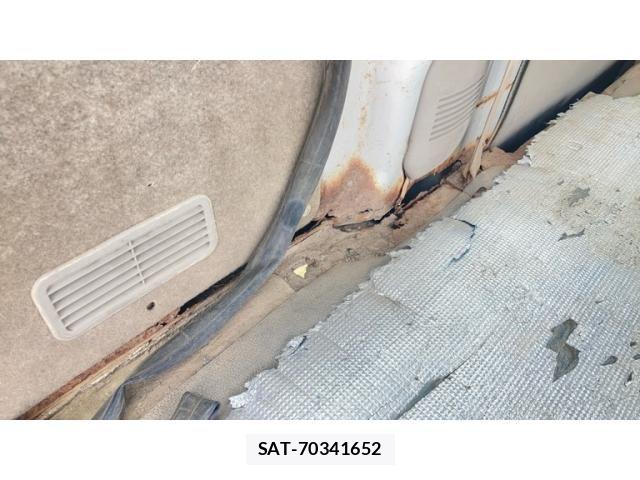 Suzuki EVERY 2006-06 7250751-4