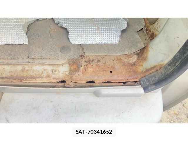 Suzuki EVERY 2006-06 7250751-6