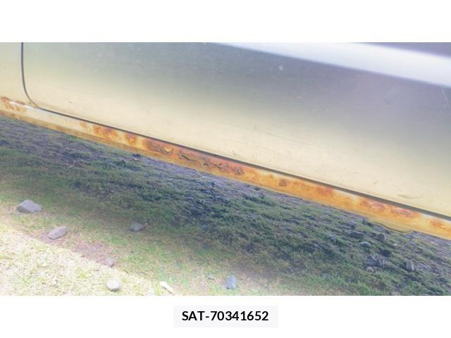 Suzuki EVERY 2006-06 7250751-8