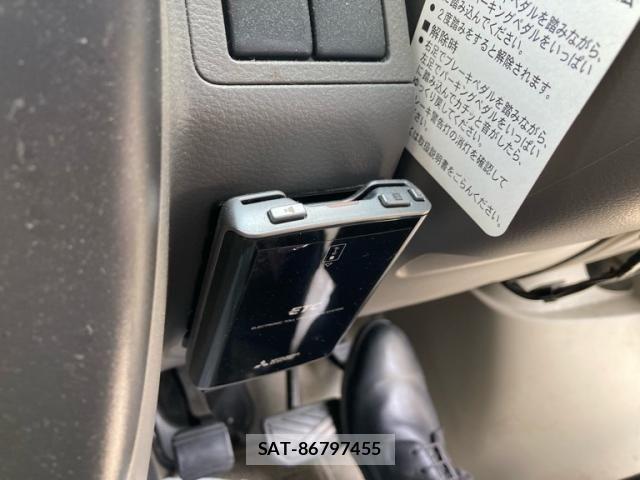 Suzuki EVERY 2018-09 7250752-25
