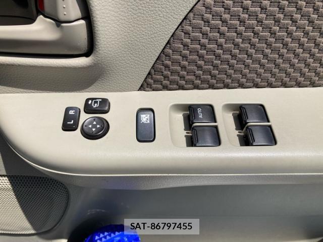 Suzuki EVERY 2018-09 7250752-28