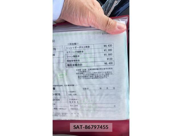 Suzuki EVERY 2018-09 7250752-29